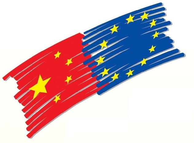 eu cao buoc trung quoc thien vi doanh nghiep trong nuoc