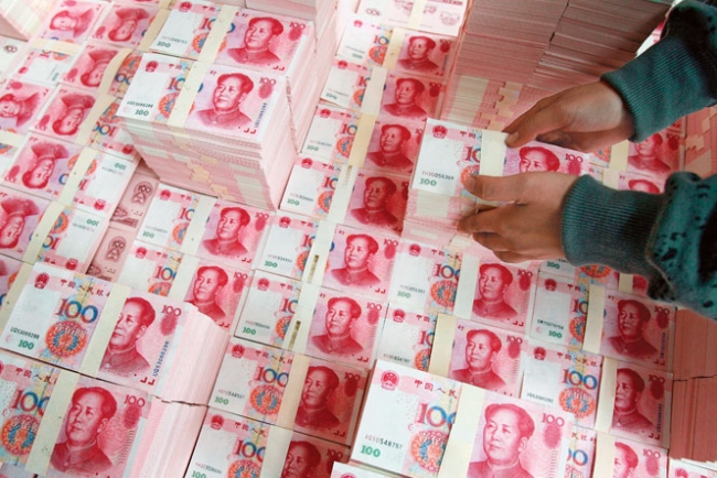 nhan dan te len ngoi trung quoc noi long kiem soat dau tu xuyen quoc gia