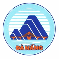 da nang thang 112013 se thanh lap quy bao lanh va ho tro doanh nghiep
