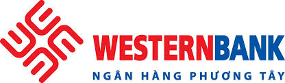 western bank go mot phan no tren lien ngan hang