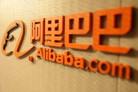 san hong kong danh mat co hoi ipo 60 ty usd cua alibaba