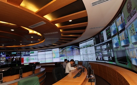 Truyền hình trả tiền: Người tiêu dùng đang bị thiệt thòi