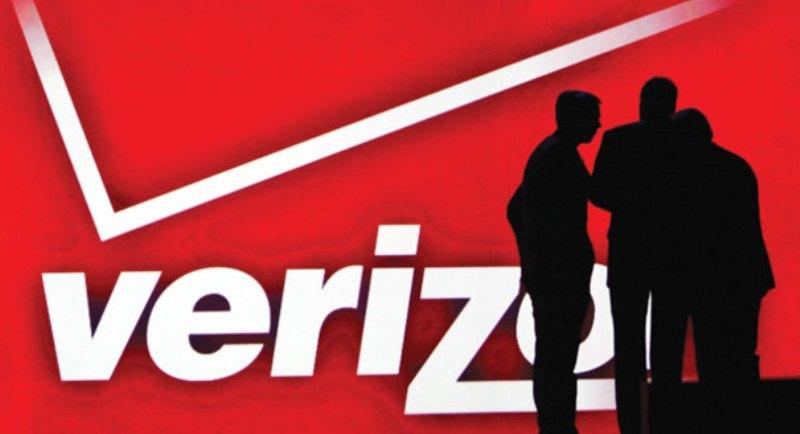 Verizon phát hành trái phiếu cao kỷ lục 49 tỷ USD