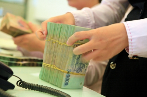 Vietinbank dành 1.000 tỷ đồng cho vay du học