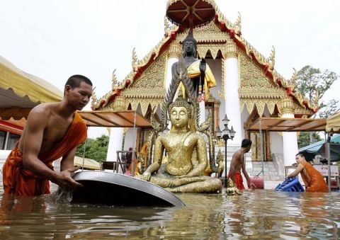 gia tang khieu nai boi thuong ton that do thien tai