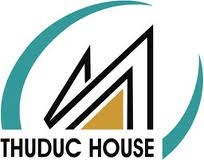 TDH bị nhắc nhở chậm nộp báo cáo soát xét bán niên 2013