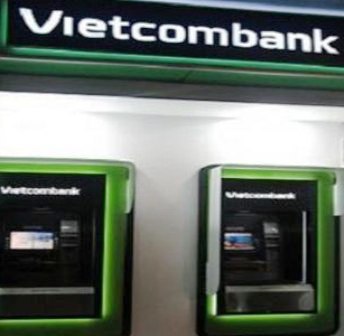 Ngân hàng phải đảm bảo chất lượng dịch vụ ATM