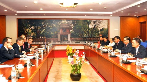 viet nam se doi moi chinh sach phu hop voi tpp