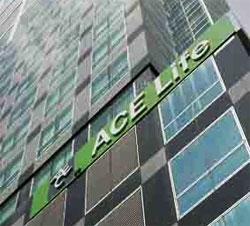 ACE Life : Kế hoạch Tài chính Trọn đời – Quyền lợi Toàn diện 2013