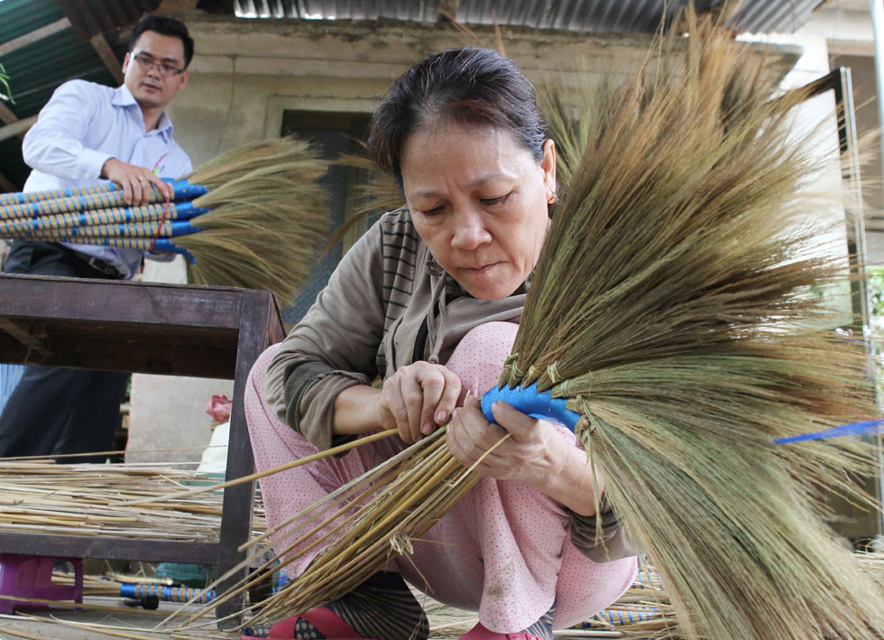 9 tháng, dư nợ ước đạt hơn 118 nghìn tỷ đồng