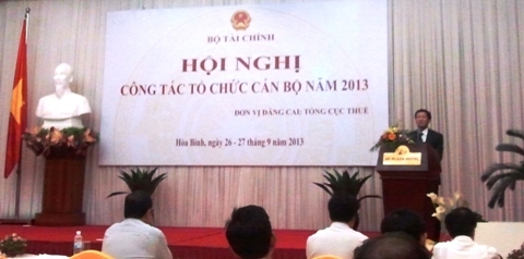 can ta p trung trie n khai quy hoa ch va thi nang nga ch