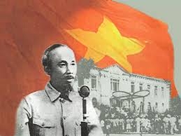 ha noi thieng lieng tu hao don tet doc lap