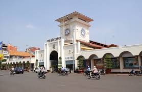 tp ho chi minh thang 8 khach quoc te tang 7