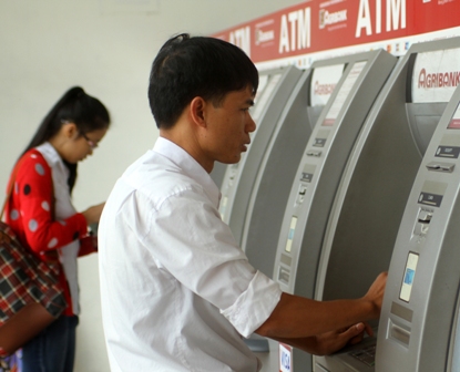 agribank