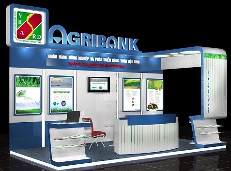 agribank day manh thanh toan khong dung tien mat