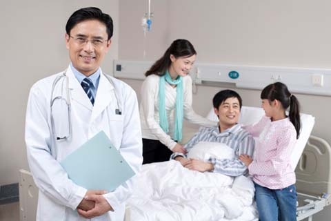 Bảo hiểm Bảo Việt dừng hợp tác với Phòng khám Nha khoa quốc tế Việt Pháp