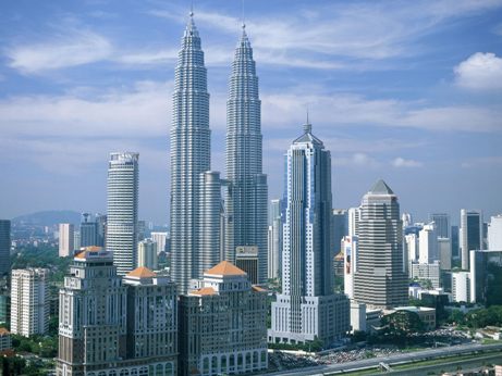 malaysia