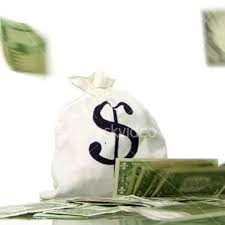Quản lý quỹ Tín Phát bị xử phạt 80 triệu đồng