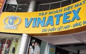 yeu cau dnnn gui bao cao co phan hoa ve bo tai chinh