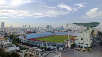 tap doan thien thanh da lam xiec the nao voi san van dong chi lang