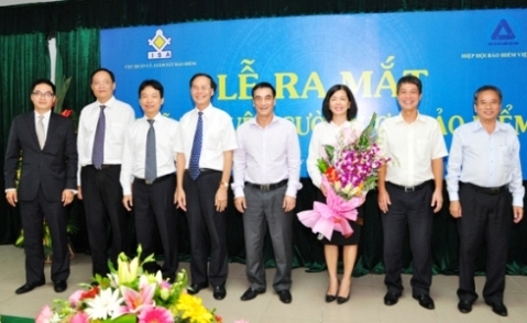 doanh nghiep pha san quyen loi nguoi tham gia bao hiem van duoc bao dam