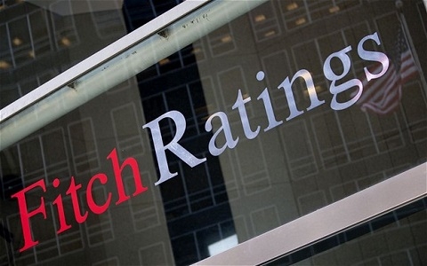 fitch co the nang hang tin nhiem cua viet nam
