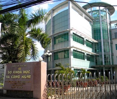 dong nai danh 10 ty dong cho vay phat trien nong nghiep voi lai suat 0