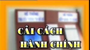 kien nghi don gian hoa 83 thu tuc hanh chinh thue hai quan