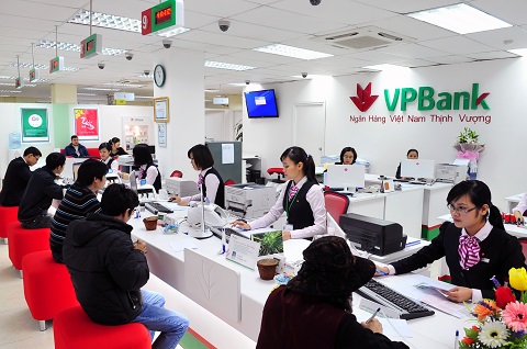 VPBank