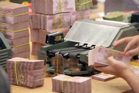 tp ho chi minh dieu chinh giam von cac du an co tien do giai ngan thap
