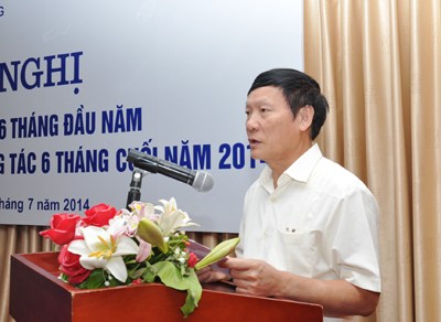 Luật Ngân sách nhà nước (sửa đổi): Tăng tính chủ động cho địa phương