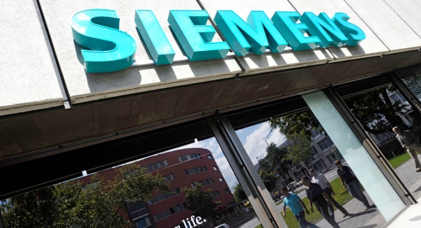 siemens chi 76 ty usd mua lai dresser rand group inc