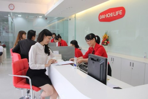 Nghị quyết 63/NQ-CP: Tháo gỡ khó khăn cho doanh nghiệp bảo hiểm