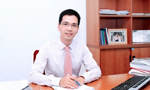 Điều hành chính sách tài khóa chủ động, linh hoạt, phù hợp với yêu cầu phát triển