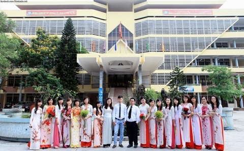 Học viện Tài chính: Đào tạo nguồn nhân lực chất lượng cao