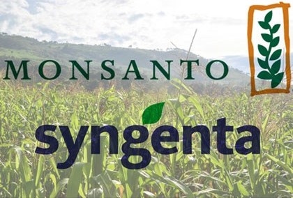 syngenta phat dong chien dich mua lai co phieu tri gia 2 ti usd