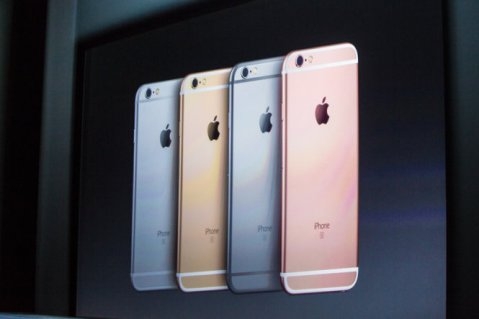 iphone 6s va iphone 6s plus mo ban tu 129