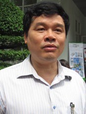 Phạm Văn Bắc