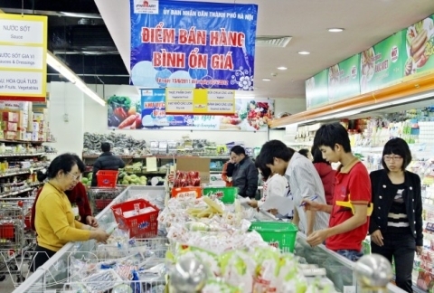 dong nai ho tro lai suat cho cac don vi binh on gia