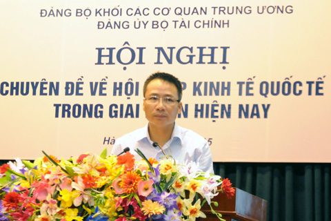 hà duy tùng