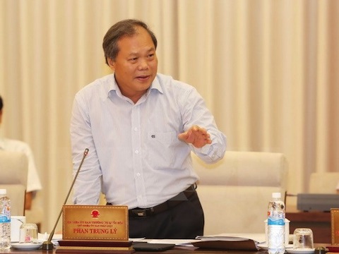 Phải làm rõ tình tiết định khung, định tội trong Bộ luật Hình sự