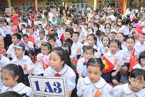 tao dieu kien toi da de hoc sinh sinh vien huong quyen loi bhyt