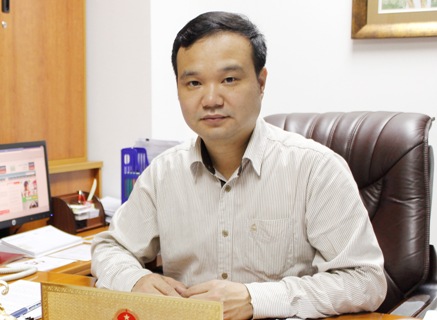 nguyễn anh tuấn, cục giá