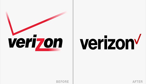 2- Verizon