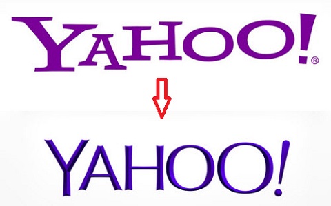 3- Yahoo