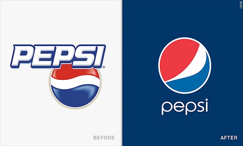 7- Pepsi