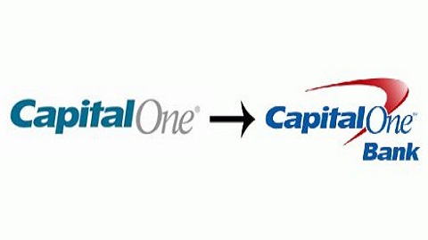 10- Capital One