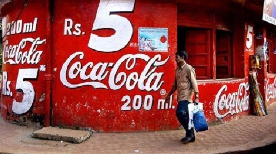 coca cola va so thue vu my buoc vao cuoc chien