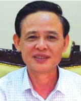hà công tuấn