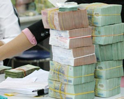 thuc hien dong bo ca c gia i pha p ta i chi nh ngan sa ch nam 2015